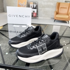 Givenchy Sneakers